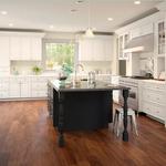 Dream Kitchen and Bath Inc - photo 2