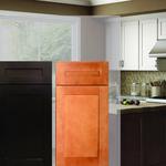 Dream Kitchen and Bath Inc - photo 4