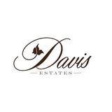 Davis Estates - Wineries in Calistoga