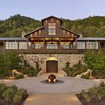 Davis Estates - photo 1