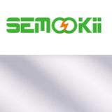 Semookii - Automotive