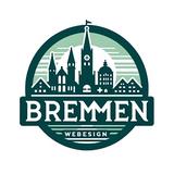 Webdesign Bremen - Web Design & Development in Bremen