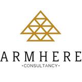 Armhere Consultancy Limited - Local Services in Hong Kong
