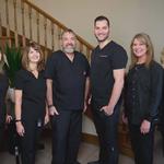 Blum & Isakov Dental - photo 1