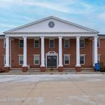 Blum & Isakov Dental - photo 2