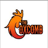 The Coxcomb