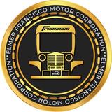 eFrancisco Motor Corporation - Automotive in Jose Panganiban