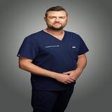Doctor Austin Harris MD - Health & Medical in Los Angeles