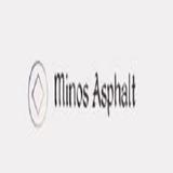 Minos Asphalt - Professional Services in Indianapolis