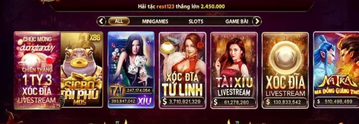 sunwinafrica cover photo