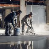 St Augustine Concrete Company - Concrete Products & Services in East Palatka