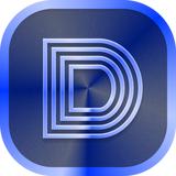 Dive Champ by Systems Loop Limited - Diving in Hong Kong