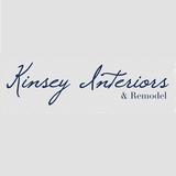 Kinsey Interiors & Remodel - Home Services in Cedar Park