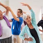 Koi Healthcare Services/ Koi Homecare Services - photo 1