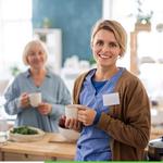 Koi Healthcare Services/ Koi Homecare Services - photo 2