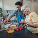 Koi Healthcare Services/ Koi Homecare Services - photo 3