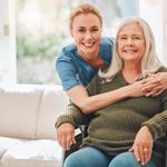 Koi Healthcare Services/ Koi Homecare Services - photo 5