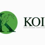 Koi Healthcare Services/ Koi Homecare Services - Health & Medical in Atlanta