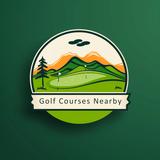 Golf Courses Nearby - Golf in Pewaukee