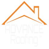 Advance Roofing LLC - Roofing in Spokane Valley