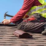 Advance Roofing LLC - photo 1