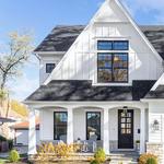 Advance Roofing LLC - photo 3