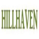 HillHaven
