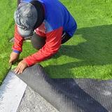 Vero Beach Artificial Turf Pros - Artificial Turf in Vero Beach