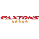 Paxtons Cleaning - Home Cleaning in Staines-upon-Thames