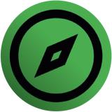 Betbrowser App - Beauty & Spas in Durban