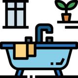 Lake Mac Bathroom Renovations - Kitchen & Bath in Charlestown