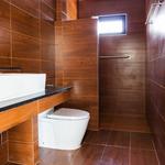 Lake Mac Bathroom Renovations - photo 7