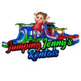Jumping Jenny's Rentals - Party Equipment Rentals in Cortland