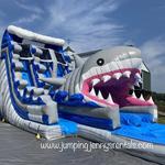 Jumping Jenny's Rentals - photo 1