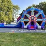 Jumping Jenny's Rentals - photo 2