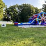 Jumping Jenny's Rentals - photo 3