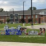 Jumping Jenny's Rentals - photo 4