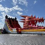 Jumping Jenny's Rentals - photo 5