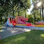 Jumping Jenny's Rentals - photo 6