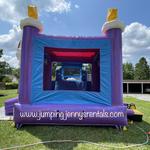 Jumping Jenny's Rentals - photo 7