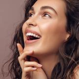 dermal fillers Dubai - Beauty & Spas in Dubai