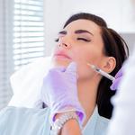 dermal fillers Dubai - photo 1