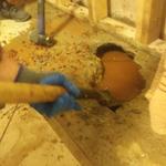 Converse Foundation Repair - photo 3