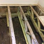 Converse Foundation Repair - photo 4