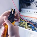 Service Experts - photo 2