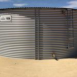 Service Experts - photo 3