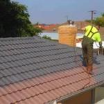 Service Experts - photo 4