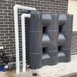 Service Experts - photo 5