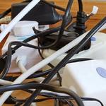 Service Experts - photo 8