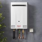 Service Experts - photo 9